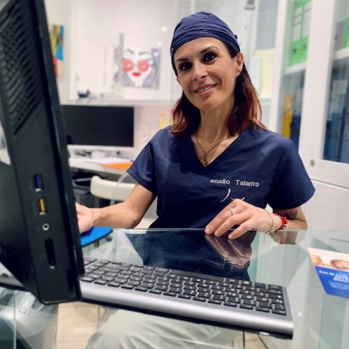 Chirurgia implantare