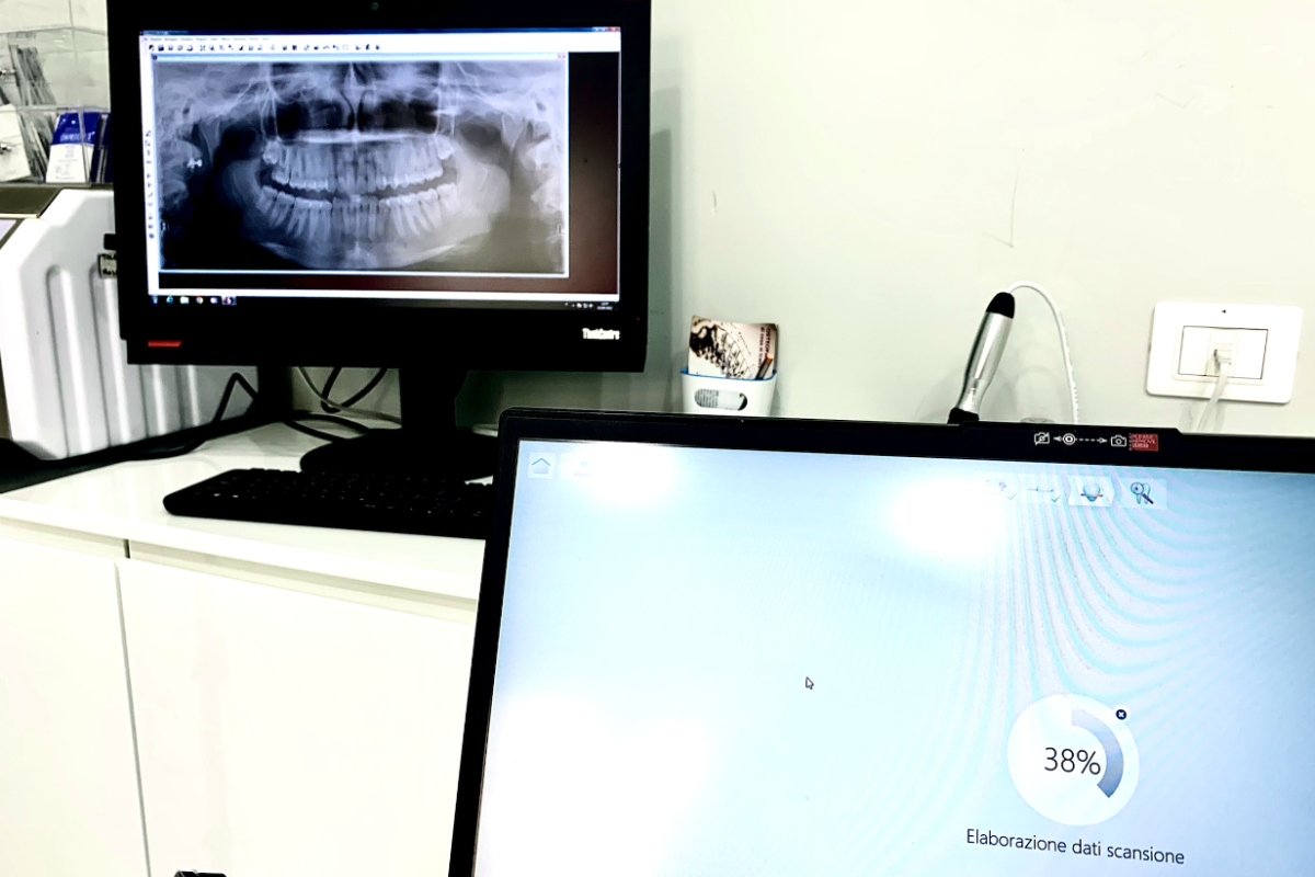 Schermata 2022-09-13 alle 14.44.35